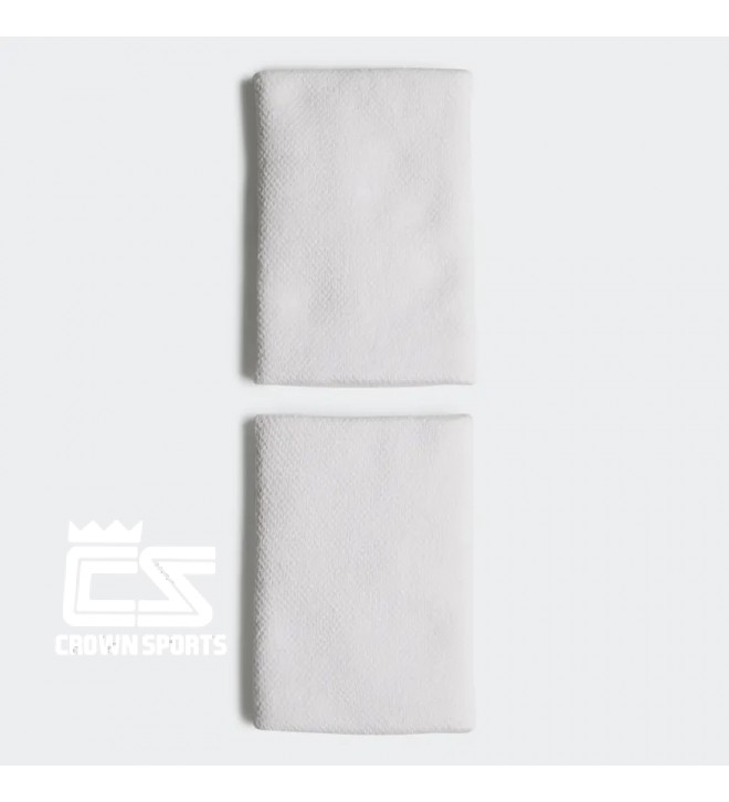 HEADBAND & WRISTBAND